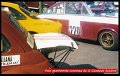 220 Fiat Abarth 1000 OTS - C.Cerami (2)